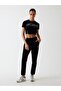 Couture Women's Active Boxy Fit T-Shirt - 3