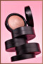 Baked Blush (Special Formula) |   03 Oriental Pink Highlighter - 6