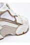 Carrli Kadın Sneaker - 5