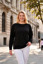 Stone Printed Blouse