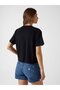 Boxy Women's Boxy Fit T-Shirt - 3