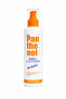 Panthenol Moisturizing and Nourishing Body Lotion 200 ml Vitamin E Allantoin - 5