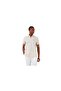 US POLO ASSNMEN'S WOVEN SHIRT1829502
