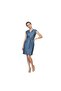 Women's Dress Bat.15105 - 4