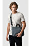 Ash (Ash Grey) Loop Tote Bag - 8