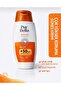 Sunscreen 50+ Anti-Blemish Brightening Whitening High Protection Uva Uvb Face Body Sunscreen - 7