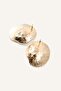 Women's Sea Theme Earrings H7416Axns - 4
