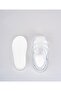 Baby & Kids Sandals Star Tr.Blanco/Tr White S10171-038 - 5