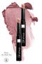 True Color Ultra Beauty Lipstick - Totally Twig Set of 2