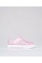 S10171 Star Banded Baby & Kids Sandals, Sandals - 3