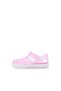 Unisex Baby Girl & Child Pink Star Non-Slip Pool and Sea Shoes S10171 U - 4