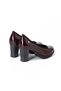 Women's / Girls' Heels / Stilettos 264852Ds 4852 Ds - 4