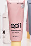 Double up Cream 50 ml | Nad+ · Nmn & Txa - Double-Action Brightening & Firming Cream - 4