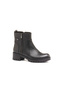 Women's / Girls' Sr-4663-1 Syh Black Zenne Boots