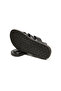 Men's Slippers M7727 Leather Upper Sandals - 6