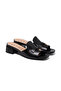 Women's / Girls' Slippers 31115-E6 - 3