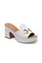 Women's / Girls' Slippers 57134-E6 - 2