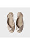Women's / Girls' Sandals Oprah - 3
