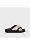 Women's / Girls' Slippers Berta-Ip Black
