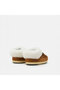 Women's / Girls' Slippers 80D1470090 Evx Mule Suede (37-40) - 2