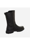 Women's / Girls' Boots 2-000338-0100 Monta Black - 2