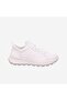 Women's / Girls' Sneaker 2-000408-1100 T4 Run White