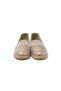 Women's / Girls' Sandals 7827 Stretch Women's Footwear Beige - 4