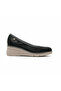 Women's / Girls' Sandals 3B5175Dp 5175 Nappa P.Sofia+Piastra Blu