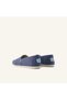 Shoes Men's Espadrille 10021894 10021903 Alpargata Classic - 3
