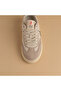 Men's Sneaker Earth Lea - 3