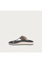 Women's / Girls' Slippers 77 250 Kz Synthetic - 3