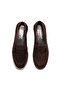Women's / Girls' Ballerinas 2016 21 Split Suede - 5