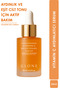 Vitamin C Brightening Face Serum |   30ml |   Anti-Blemish, Skin Tone Equalizing and Radiance-Enhancing Formula