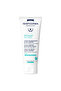 Secalia Face Cream - Ultra-Comforting Nourishing Cream - Dry and Very Dry Skin - 40 ml