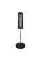 Bx32 Kardiyo Boks Standı - 8