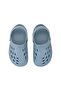 S10326K Sport Blue Children's Slippers - 3