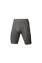 1150 Men's Lycra Long Boxer