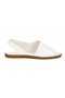 Viki Women's Very Light Soft Sole Sandals - 7