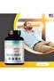 Stress Relief, 90 Tablets,reduce Stress And Nervous Tension, Promote Nerve Health - 3