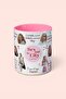 كوب SATC Sex And The City كاري برادشو