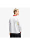 Gsk Third Jersey Ls Galatasaray 26/27 Men's Long Sleeve Alternate Jersey - 3