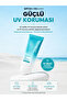 Enjoy Super Mild Sun Essence - 4