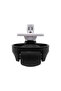 العجلات الأمامية متوافقة مع موديلات Roborock S6 Q7 Q8 S7 S5 - مجموعة العجلات - 2
