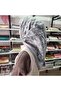 Fresh Modal Scarf 19Modald 02 - 2