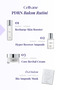Recharge Skin Booster - 7
