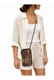 Hanging Phone Bag – Card Holder & Wallet & Neck Bag