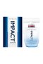 Impact Together Edt 100 ml - 2
