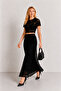 Lora Lace Skirt Set