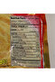 Lachcha Semai 150g - 4