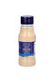 Squeeze Tahini Bottle 250g - 3